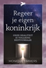 Afbeelding van Regeer je eigen koninkrijk