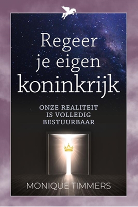 Afbeeldingen van Regeer je eigen koninkrijk