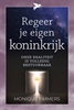 Afbeelding van Regeer je eigen koninkrijk