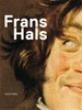Afbeelding van Frans Hals