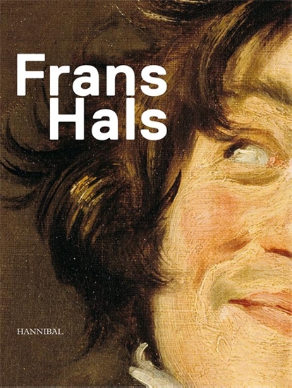 Afbeelding van Frans Hals