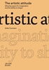 Afbeelding van The artistic attitude
