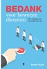 Afbeelding van Bedank voor bewezen diensten