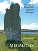 Afbeelding van Megaliths