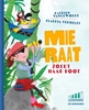 Afbeelding van Mie Raat Mie Raat zoekt haar boot