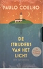 Afbeelding van De alchemist & De strijders van het licht (set)