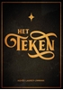 Afbeelding van Het teken
