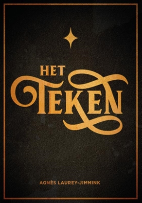 Afbeeldingen van Het teken