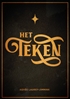 Afbeelding van Het teken