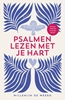 Afbeelding van Psalmen lezen met je hart