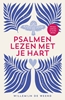 Afbeelding van Psalmen lezen met je hart