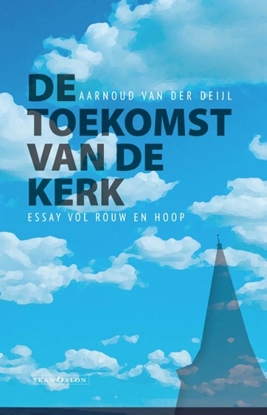 Afbeeldingen van De toekomst van de kerk