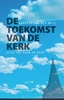 Afbeelding van De toekomst van de kerk