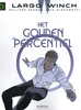 Afbeelding van Largo Winch - SC Het gouden percentiel