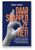 Afbeelding van Daar snappen ze het!