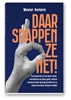 Afbeelding van Daar snappen ze het!