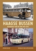 Afbeelding van Haagse bussen