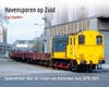 Afbeelding van Havensporen op Zuid