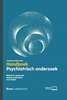 Afbeelding van Handboek psychiatrisch onderzoek, herziening