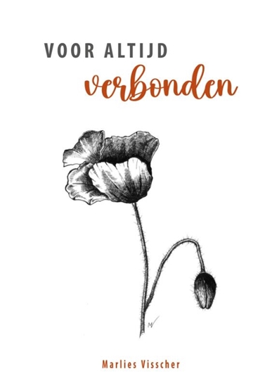 Afbeelding van Voor altijd verbonden