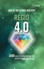 Afbeelding van Regio 4.0