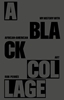 Afbeelding van A Black Collage