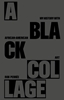 Afbeelding van A Black Collage