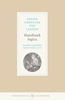 Afbeelding van Handboek logica