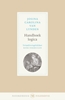 Afbeelding van Handboek logica