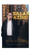 Afbeelding van Salar Azimi