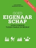 Afbeelding van Goed eigenaarschap