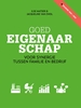 Afbeelding van Goed eigenaarschap