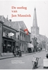 Afbeelding van De oorlog van Jan Massink