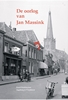 Afbeelding van De oorlog van Jan Massink