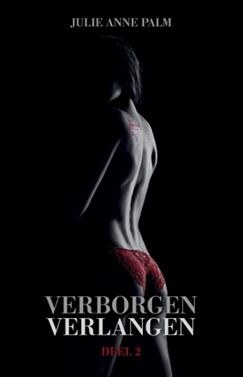 Afbeeldingen van Verbonden Ontastbaar verlangen