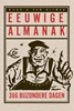 Afbeelding van Eeuwige Almanak