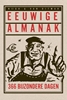 Afbeelding van Eeuwige Almanak