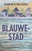 Afbeelding van Blauwestad