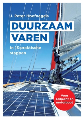 Afbeeldingen van 9789064107801