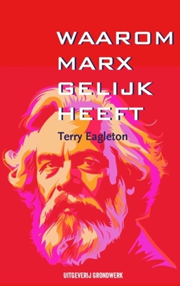 Afbeeldingen van Waarom Marx gelijk heeft