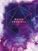 Afbeelding van Mood crystals