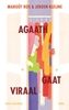 Afbeelding van Agaath gaat viraal