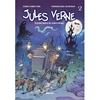 Afbeelding van Jules Verne Mijn Neef Bram & Het Geheim van Nell