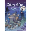 Afbeelding van Jules Verne Jules Verne