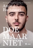 Afbeelding van Doe maar niet