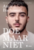 Afbeelding van Doe maar niet