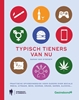 Afbeelding van Typisch tieners van nu