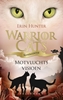 Afbeelding van Warrior Cats Motvluchts visioen