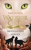 Afbeelding van Warrior Cats Motvluchts visioen