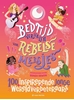 Afbeelding van Rebelse meisjes Bedtijdverhalen voor rebelse meisjes